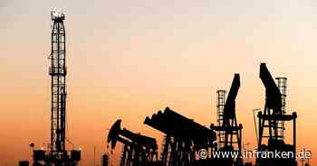 IEA: Schwächelnde chinesische Wirtschaft dämpft Ölnachfrage