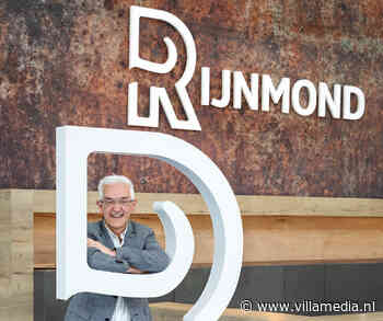 Transfer Thursday: directeur Bert Klaver vertrekt bij Rijnmond, Rolf Schuttenhelm stapt op bij NOS en nieuwe eindredacteur voor Argos