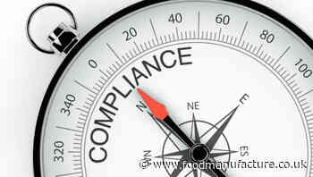 Grocery suppliers call out Amazon