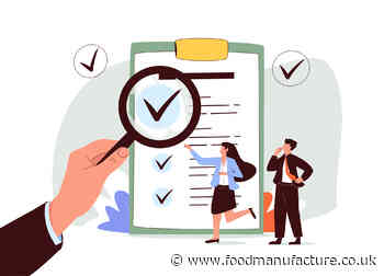 FAN sets benchmark for monitoring global food fraud reports