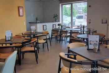 Het Pomphuis ondergaat metamorfose