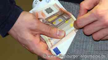 Diebe suchen im Unterallgäu unverschlossene Autos und greifen zu