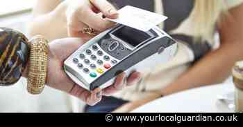 Asda and Sainsbury's among stores hit by card payment issues