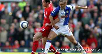 Ex-Blackburn Rovers man Warnock on Bentley and Allardyce