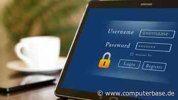 Datenleck bei IdentifyMobile: Fast 200 Millionen SMS für 2FA im Klartext einsehbar