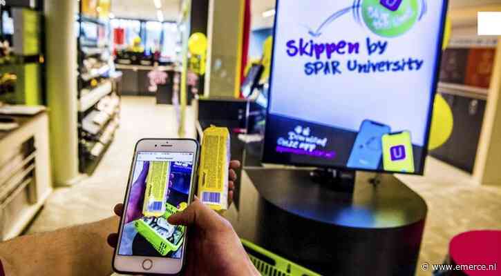 RetailMedia.One breidt uit naar campussen HBO en uni’s