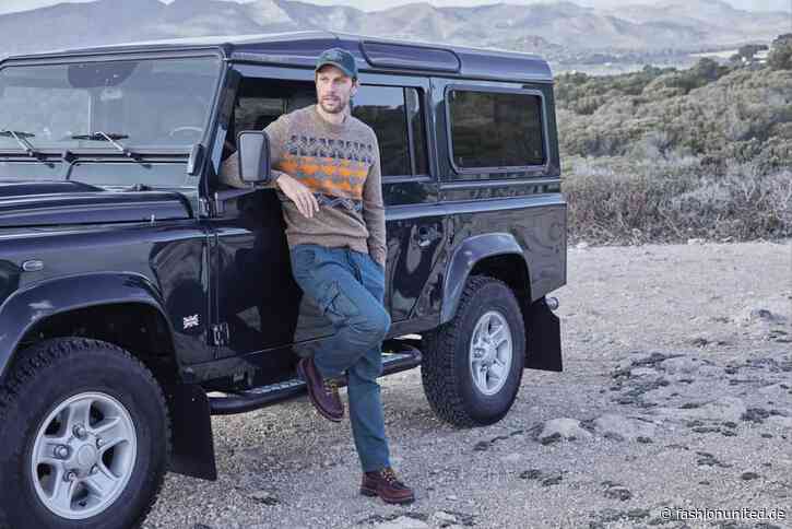 Lerros kickt mit deutschem Meister und wird Ausstatter von Bayer Leverkusen