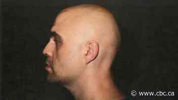 Judgment in unusual trial of admitted Winnipeg serial killer coming Thursday