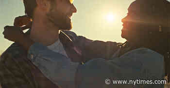 ‘Dandelion’ Review: The Notes in Between