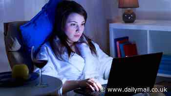 Night owls have sharper brain function than so-called morning people, research suggests