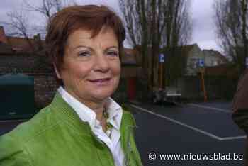 Janna Rommel-Opstaele krijgt postuum titel ereburgemeester: “mooi eerherstel”