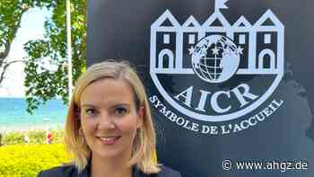 Wettbewerb: Die Besten an der Rezeption – Bewerbungsphase läuft