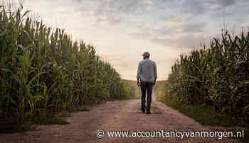 Is sprake van een objectieve voordeelsverwachting?