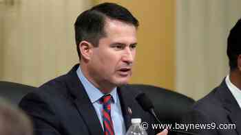 These are the congressional Democrats calling on Biden to leave presidential race