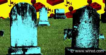 ‘Death Occurs in the Dark’: Indie Video Game Devs Are Struggling to Survive