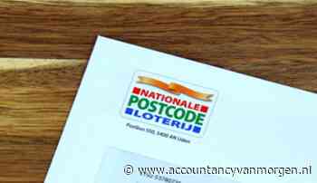 Presentator Gaston Starreveld erkent onjuiste belastingaangifte