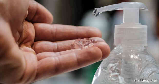 MSL Solution Providers introduces EN 17430 testing