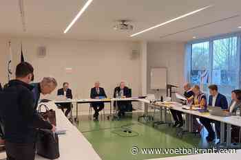 Geen Anderlecht-Genk-toestanden meer: Pro League grijpt drastisch in met wijziging van reglementen