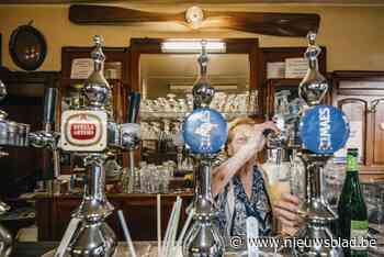 Horeca mag op donderdagavonden tot 3 uur open blijven