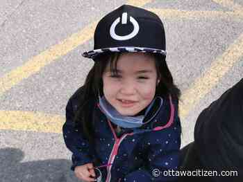 Abebe: Publication bans undercut openness in Canada's justice system