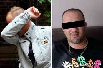 Home invasion op 81-jarige vrouw in Deurne in beroep zwaarder bestraft met tien jaar cel