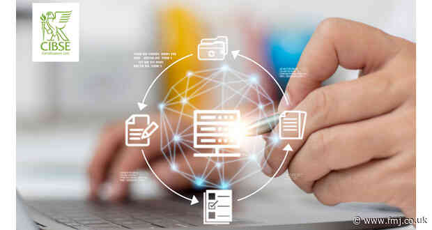 CIBSE Certification introduces new Management System Specialist scheme