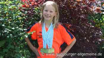 Wochenende der Extreme für das Schwimm-Team des VfL Kaufering