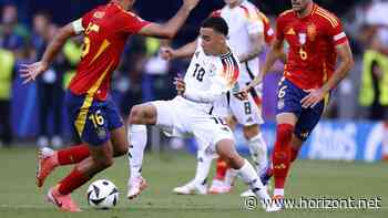 EM-Bilanz: Telekom mit EM zufrieden - Spitzenwert beim Deutschland-Spiel