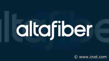 Altafiber Internet Review: Plans, Pricing, Speed and Availability Compared