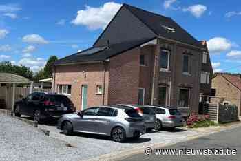 Politie arresteert zes personen in Bilzen en Hoeselt in kader van drugsdossier