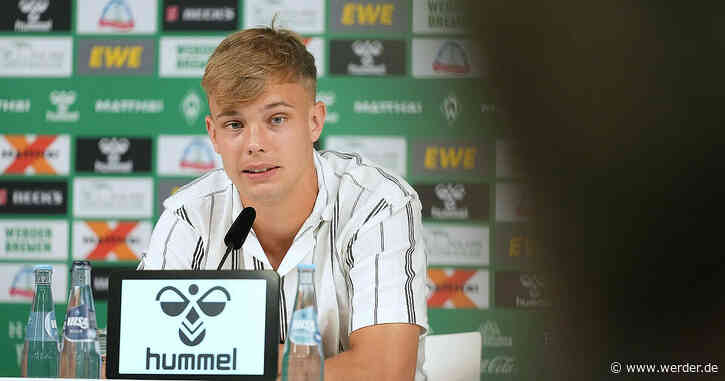 Topp: "Die emotionale Bindung ist groß!"