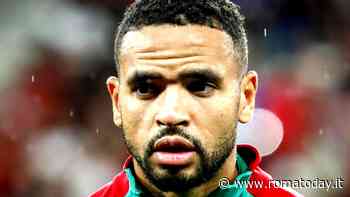 El Nesyri alla Roma: sull'attaccante anche il Fenerbahce di Mourinho