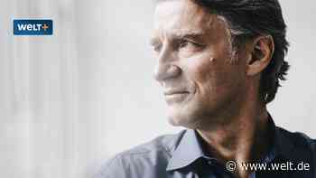 Deutschlands Wohlstands-Schwäche trifft vor allem die Mitte