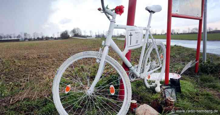 Unfallforscher fordern getrennte Radwege für mehr Sicherheit