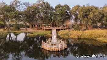 Kooperation: Relais & Chateaux bekommt elf neue Partner