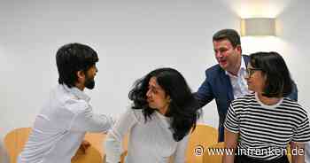 Heil: Wollen in großem Stil Fachkräfte aus Indien anwerben