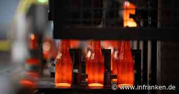 Habeck: Strompreise für Industrie müssen weiter runter