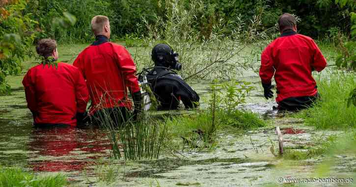 Neue Suchaktion nach Vermisster ohne Ergebnis