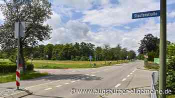 Das Baugebiet an der Staufenstraße sollte als Vorbild dienen