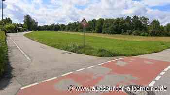 Erfolg für die Naturschützer