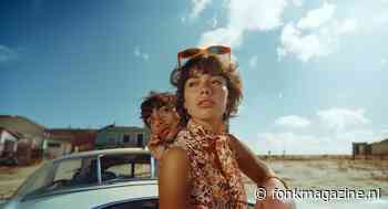 Dertig procent van de jongeren overweegt te stoppen met sociale media