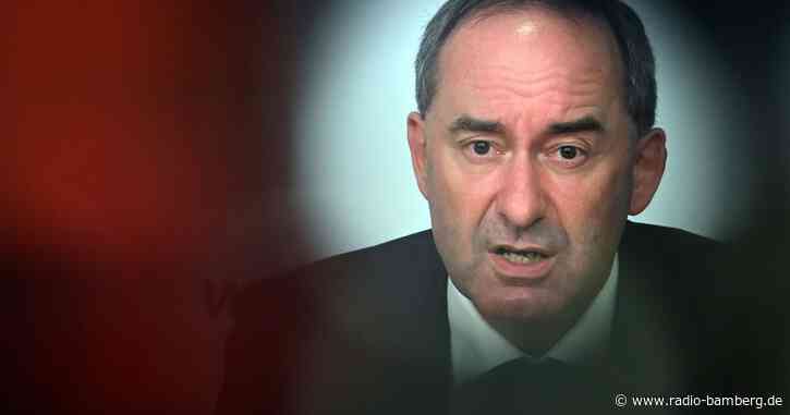 Aiwanger: Staatsforst vor Fehlentwicklungen schützen