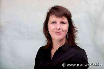 Mieke Mermans wordt algemeen directeur van CAW De Kempen: “Voor ons zonder twijfel de juiste vrouw op de juiste plaats”