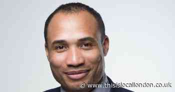 Lambeth Council top boss resigns after drink driving charges