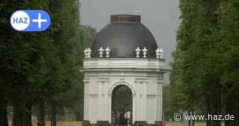 Nach Abbruch der Premiere: Diese Regeln gelten beim Kleinen Fest in Hannover