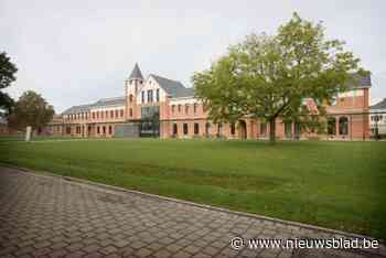 OPZ zoekt gastgezin voor gastenverblijf