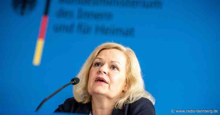 Der komplizierte Verzicht auf chinesische Technik im 5G-Netz