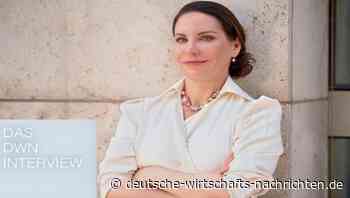 DWN-Interview – Führungsexpertin: „Micromanagement ist Gift für Motivation und Teamzusammenhalt“