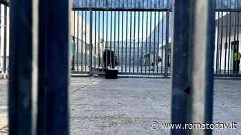 Nel 2023 i migranti nel Cpr Ponte Galeria sono aumentati del 60%. Più della metà proviene dal Maghreb