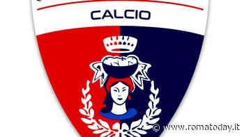 Il Pomezia punta sui giovani: quattro giovani si aggregheranno alla Prima Squadra